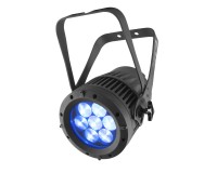 CHAUVET Professional COLORado 1 Quad Zoom RGBW LED Wash Fixture IP65 - Image 3