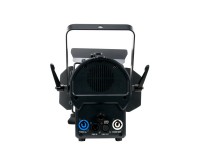 ADJ ENCORE FR50Z 3000K LED Warm White Fresnel 50W with 6 Lens - Image 2