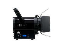 ADJ ENCORE FR150Z 3000K LED Warm White Fresnel 130W with 8 Lens - Image 2