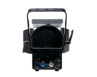 ADJ ENCORE FR150Z 3000K LED Warm White Fresnel 130W with 8 Lens - Image 3
