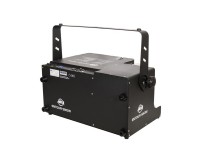 ADJ Entour Snow Professional Grade Snow Generator 3 DMX Channels - Image 2