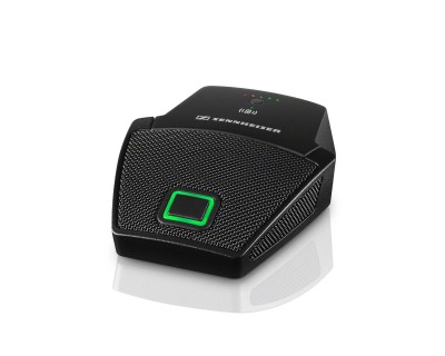 SpeechLine SL Boundary 114-S DW BOUNDARY Rechargeable Mic