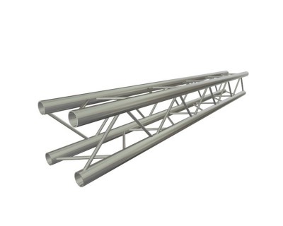 200 Quad Length 0.4m 2QD400