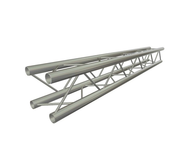 Trilite by OPTI 200 Quad Length 2m 2QD2000 - Main Image