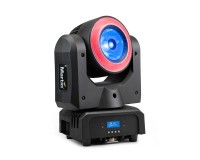 Martin Lighting RUSH MH10 Beam FX Compact 60W RGBW LED Beam - Image 1