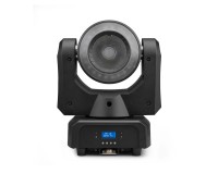 Martin Lighting RUSH MH10 Beam FX Compact 60W RGBW LED Beam - Image 2
