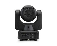 Martin Lighting RUSH MH10 Beam FX Compact 60W RGBW LED Beam - Image 3