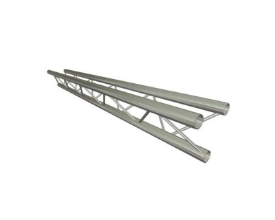 2 VTR 2000 Trilite 200 Series V Truss 2m Straight Length
