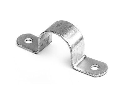 200 Saddle Clamp 2A SD1