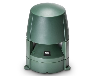 Landscape and Rock Effect Speakers