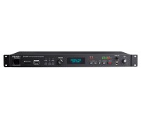 Denon DN300RMKII Solid State Audio Recorder for SD and USB 1U - Image 1
