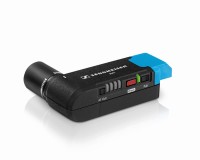Sennheiser AVX-MKE2 SET Digital XLR Camera Wireless Lavalier Mic System - Image 4