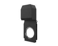 CHAUVET Professional Ovation GR1 IP65 Gobo Rotator for Ovation E260WWIP/E910FCIP - Image 3