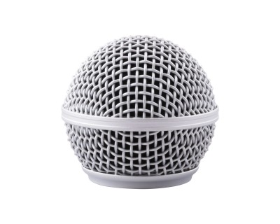 Shure  Sound Microphones Microphone Accessories