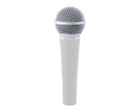 Shure RK143G GENUINE Replacement Grille for SM58 and SM58S Mics - Image 3