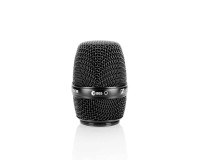 Sennheiser EW100 G4-GB Handheld Mic System with 865S Supercardioid Tx CH38 - Image 4