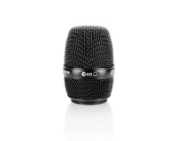 Sennheiser EW100 G4-GB Handheld Mic System with 835S Cardioid Txmitter CH38 - Image 4