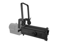CHAUVET Professional OHDZOOM1530 Ovation Ellipsoidal 15-30° HD Zoom Lens Tube Black - Image 3