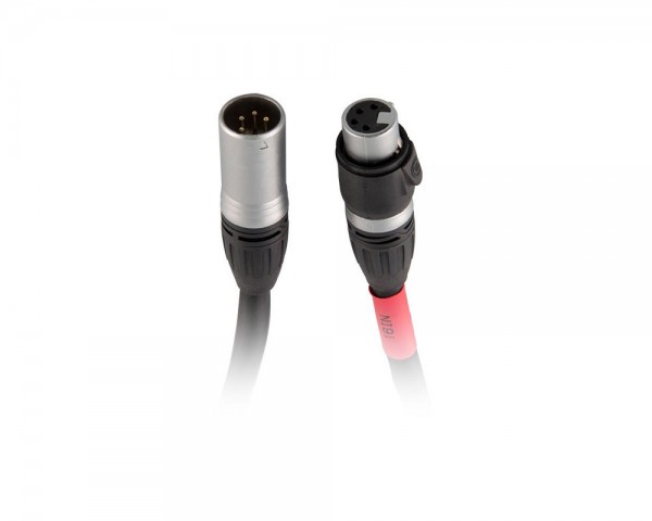 CHAUVET Professional IP4PINEXT5FT 4Pin IP Outdoor Extension for EPIX Strip 5Ft - Main Image