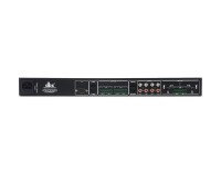 dbx ZonePro 641 6x4 2xMic In Zone Processor Excl Display 1U - Image 2