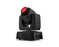 CHAUVET DJ Intimidator Spot 110 Lightweight 10W LED Moving Head - Image 3