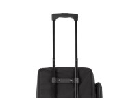 RCF CVRWHEVOXJ Protective Cover with Wheels for EVOXJ8 / JMIX8 - Image 2