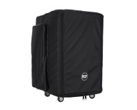 RCF CVRWHEVOXJ Protective Cover with Wheels for EVOXJ8 / JMIX8 - Image 3