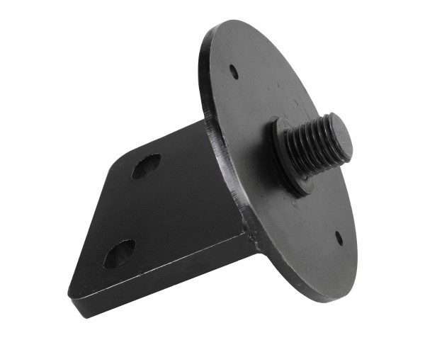RCF STCKKITSUB8006 Accessory to lock FLYBARHDL20/10 to Subs - Main Image
