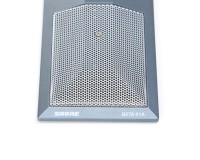 Shure BETA 91A Kick Drum (Boundary Type) Condenser Mic - Image 3