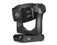 Martin Lighting MAC Encore Wash CLD Cold White LED 6000K EPS - Image 2