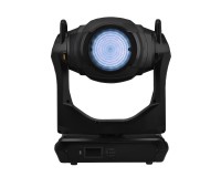 Martin Lighting MAC Encore Wash CLD Cold White LED 6000K EPS - Image 4