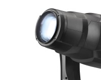 Martin Lighting MAC Encore Wash CLD Cold White LED 6000K SIP - Image 3