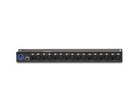 RCF RDNET CONTROL 8 Monitor and Control System for 256 Devices - Image 3