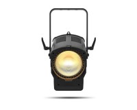 CHAUVET Professional Ovation F-145WW LED Fresnel Warm White 70W Motorised Zoom 16-65° - Image 2