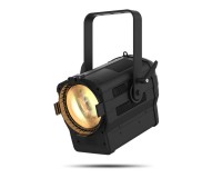 CHAUVET Professional Ovation F-145WW LED Fresnel Warm White 70W Motorised Zoom 16-65° - Image 3