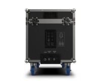 CHAUVET Professional Cloud 9 Professional Low Lying Fog Machine - Image 4