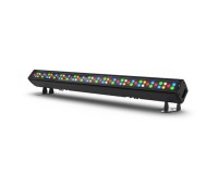 CHAUVET Professional COLORado Batten 72X RGBAW LED Wash Fixture IP65 - Image 3