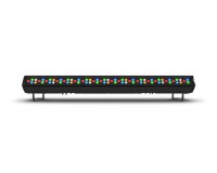 CHAUVET Professional COLORado Batten 72X RGBAW LED Wash Fixture IP65 - Image 2