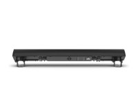 CHAUVET Professional COLORado Batten 72X RGBAW LED Wash Fixture IP65 - Image 4