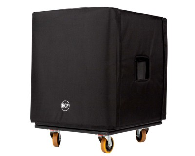 CVR SUB 9004 Transport Cover for SUB 9004-AS