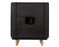 RCF CVR SUB 9004 Transport Cover for SUB 9004-AS - Image 2