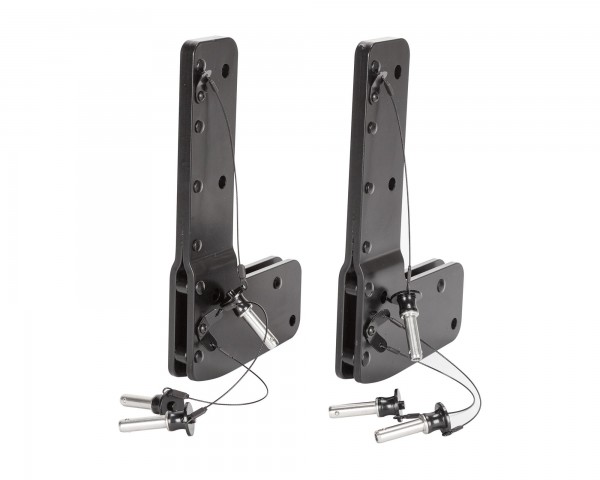 RCF FLBLINKHDL1015 Link Bar for HDL10-A / HDL15-AS Modules PAIR - Main Image