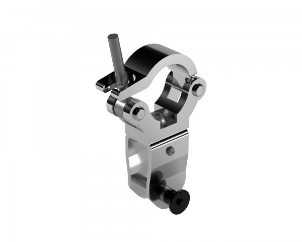 RCF CLBRHDL6 Clamp and Coupler for HDL6-A - FLBHDL6 Suspension Bar - Main Image