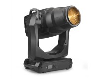 Martin Lighting MAC Encore Wash WRM Warm White LED 3000K SIP - Image 1