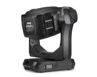 Martin Lighting MAC Encore Wash WRM Warm White LED 3000K SIP - Image 2