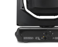 Martin Lighting MAC Encore Wash WRM Warm White LED 3000K SIP - Image 4