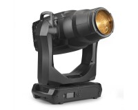 Martin Lighting MAC Encore Wash WRM Warm White LED 3000K EPS - Image 1
