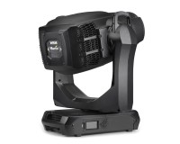 Martin Lighting MAC Encore Wash WRM Warm White LED 3000K EPS - Image 2