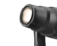Martin Lighting MAC Encore Wash WRM Warm White LED 3000K EPS - Image 3