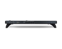 ChamSys QuickQ30 - 4-Universe Touchscreen Lighting Control Console - Image 4